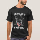 Pesquisar por atento camisetas Tism