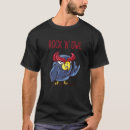 Pesquisar por horns camisetas Rolo