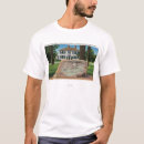 Pesquisar por greene camisetas Homens