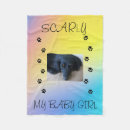 Pesquisar por pegadas do mantas Qualquer pessoa