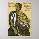 Pesquisar por propaganda pósteres Ww2