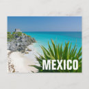 Pesquisar por roos cartoes postais Quintana roo