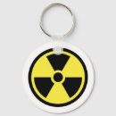 Pesquisar por radioativo chaveiros Nuclear