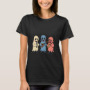 Pesquisar por instrumentos musicais camisetas Legal