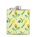 Pesquisar por tulipa cantis Amarelo