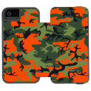 Pesquisar por militar iphone capas Para ela