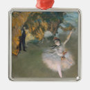Pesquisar por tutu ornamentos Elegante