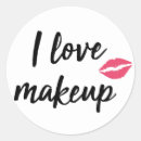 Pesquisar por rímel adesivos Biólogo