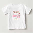 Pesquisar por bolo vermelho camisetas Engraçado