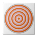 Pesquisar por rosa e cinza azulejos Colorido