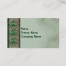 Pesquisar por trindade cartao de visita Espiritual