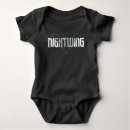 Pesquisar por tech baby roupas História em quadrinhos dc