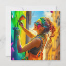 Pesquisar por mural cartoes Pintura