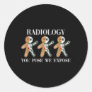 Pesquisar por radiologia adesivos Desenho animado