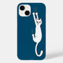 Pesquisar por felino iphone capas Gato