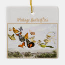 Pesquisar por carruagem ornamentos Princesa