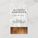 Pesquisar por bamboo cartao de visita Massagista