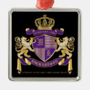 Pesquisar por cristas da família ornamentos Para eles