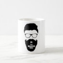 Pesquisar por respeite a barba canecas Bigode