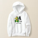 Pesquisar por jacaré para moletons com capuz Engraçado