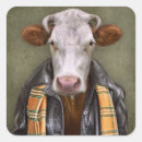 Pesquisar por hipster engraçado adesivos Animal