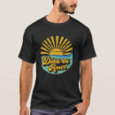 Pesquisar por dios es amor camisetas Cristão