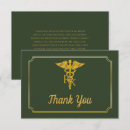 Pesquisar por farmacêutico cartoes Formando