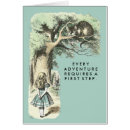 Pesquisar por gato de cheshire Vintage
