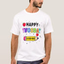 Pesquisar por do feliz aniversario gêmeos roupas Família