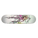 Pesquisar por medusa skates Mar