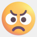 Pesquisar por emoji engraçado adesivos Humor