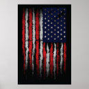 Pesquisar por grunge artes pósteres Usa