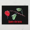 Pesquisar por divórcio convites Qualquer pessoa