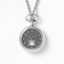 Pesquisar por colar do lockets Qualquer pessoa