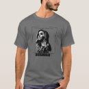 Pesquisar por noticiário camisetas Falso
