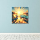 Pesquisar por acampamento de impressão de canvas Tenda