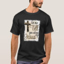 Pesquisar por falar sobre camisetas Vamos