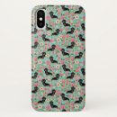 Pesquisar por tan iphone capas Preto