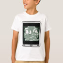 Pesquisar por selfies camisetas Para crianças
