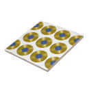 Pesquisar por discos azulejos Vinil