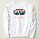 Pesquisar por snowboard roupas Despedida de solteira