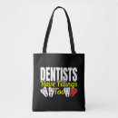 Pesquisar por dentes bolsas Doutor