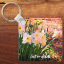Pesquisar por daffodils Mães
