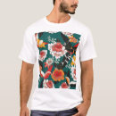 Pesquisar por fundo floral camisetas Plano de fundo