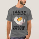 Pesquisar por deslocado camisetas Fofofo