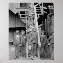 Pesquisar por mineração pôsteres pósteres Fotografia