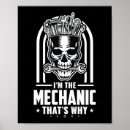 Pesquisar por motores diesel pôsteres pósteres Mecânico