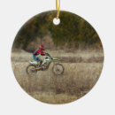 Pesquisar por moto ornamentos Veículo
