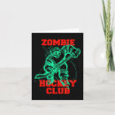 Pesquisar por zumbi cartoes Fantasia
