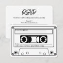 Pesquisar por música retro convites Para eles